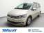 Volkswagen Touran 2.0 TDI Comfortline