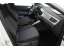 Volkswagen Taigo 1.0 TSI DSG IQ.Drive Move