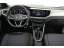 Volkswagen Taigo 1.0 TSI DSG IQ.Drive Move