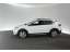 Volkswagen Taigo 1.0 TSI DSG IQ.Drive Move