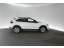 Volkswagen Taigo 1.0 TSI DSG IQ.Drive Move