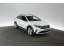 Volkswagen Taigo 1.0 TSI DSG IQ.Drive Move