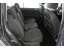 Volkswagen Touran 2.0 TDI Comfortline DSG