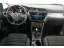 Volkswagen Touran 2.0 TDI Comfortline DSG