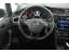 Volkswagen Touran 2.0 TDI Comfortline DSG