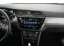 Volkswagen Touran 2.0 TDI Comfortline DSG