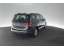 Volkswagen Touran 2.0 TDI Comfortline DSG