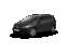 Volkswagen Touran 2.0 TDI Comfortline DSG