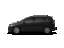 Volkswagen Touran 2.0 TDI Comfortline DSG