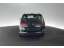 Volkswagen Touran 2.0 TDI Comfortline DSG