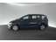 Volkswagen Touran 2.0 TDI Comfortline DSG