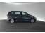 Volkswagen Touran 2.0 TDI Comfortline DSG