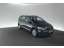 Volkswagen Touran 2.0 TDI Comfortline DSG