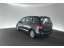 Volkswagen Touran 2.0 TDI Comfortline DSG