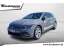 Volkswagen Golf 1.5 eTSI DSG Style