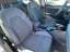 Volkswagen Golf 1.5 eTSI DSG Style