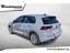 Volkswagen Golf 1.5 eTSI DSG Style