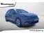 Volkswagen Golf 1.5 eTSI DSG Style