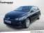 Volkswagen Polo 1.0 TSI DSG Life