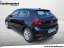 Volkswagen Polo 1.0 TSI DSG Life