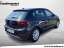 Volkswagen Polo 1.0 TSI DSG Life