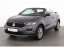 Volkswagen T-Roc 1.5 TSI Cabriolet Style