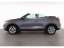 Volkswagen T-Roc 1.5 TSI Cabriolet Style