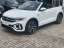 Volkswagen T-Roc 1.5 TSI Cabriolet DSG R-Line