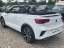 Volkswagen T-Roc 1.5 TSI Cabriolet DSG R-Line