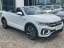 Volkswagen T-Roc 1.5 TSI Cabriolet DSG R-Line