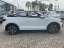 Volkswagen T-Roc 1.5 TSI Cabriolet DSG R-Line