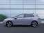 Volkswagen Golf 1.5 eTSI DSG Style