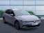 Volkswagen Golf 1.5 eTSI DSG Style