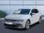 Volkswagen Golf 1.5 TSI DSG Move