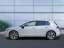 Volkswagen Golf 1.5 TSI DSG Move