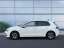 Volkswagen Golf 1.5 TSI DSG Move