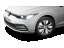 Volkswagen Golf 1.5 TSI DSG Move