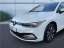 Volkswagen Golf 1.5 TSI DSG Move