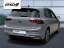 Volkswagen Golf 1.5 TSI DSG Move