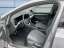 Volkswagen Golf 1.5 TSI DSG Move