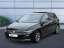 Volkswagen Golf 1.5 TSI DSG Move