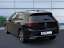 Volkswagen Golf 1.5 TSI DSG Move