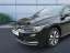 Volkswagen Golf 1.5 TSI DSG Move