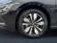 Volkswagen Golf 1.5 TSI DSG Move