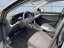 Volkswagen Golf 1.5 TSI DSG Move