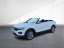 Volkswagen T-Roc 1.0 TSI Cabriolet Style