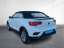 Volkswagen T-Roc 1.0 TSI Cabriolet Style