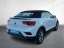 Volkswagen T-Roc 1.0 TSI Cabriolet Style