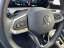 Volkswagen Golf 1.5 eTSI Golf VIII Move