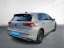 Volkswagen Golf 1.5 eTSI Golf VIII Move